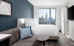 Hyatt Place New York Chelsea